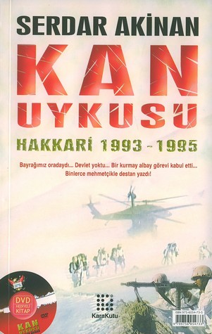 Kan Uykusu